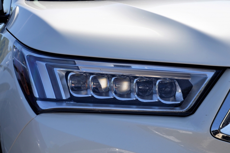 concession-LA ROCHETTE-min_acura-headlamp-2834131